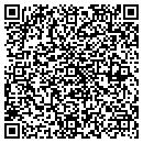 QR code with Computer Niche contacts