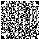QR code with Lucky Dog Day Care LLC contacts