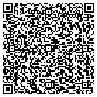 QR code with Callaway Tax Service contacts