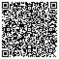 QR code with King Builders Inc contacts