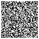 QR code with Cal North Hauling Co contacts