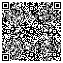 QR code with Agostini James contacts