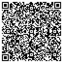 QR code with Keltech Solutions LLC contacts
