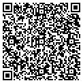 QR code with Realty Trust contacts