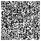 QR code with Bbi Bachtel Builders Inc contacts