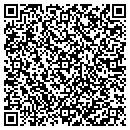QR code with Fng Body contacts