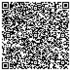 QR code with American Synergy Capital Associates LLC contacts