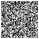QR code with Sample Serve contacts