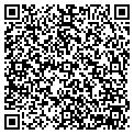 QR code with Superior Paving contacts