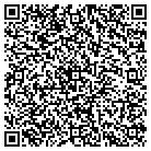 QR code with Whispering Pines Kennels contacts