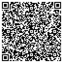 QR code with Bostco Builders contacts