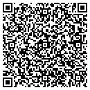 QR code with Telectronics contacts