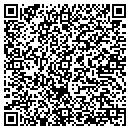 QR code with Dobbins Construction Inc contacts