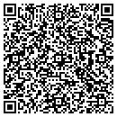 QR code with Latina Nails contacts