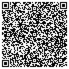 QR code with Homes By Calvert Development contacts