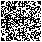 QR code with Joe's Auto & Truck Painting contacts