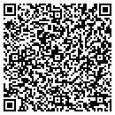 QR code with Lakeway Kennels contacts