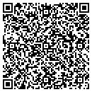 QR code with My Dog Gone Daycare contacts