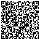 QR code with Ncs Doghouse contacts