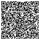 QR code with Lyle's Collision contacts