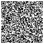 QR code with Eagle Inter Airport Shuttle Se contacts