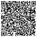 QR code with Bme Inc contacts