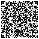 QR code with Son-Lite Interiors Inc contacts