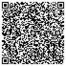QR code with Thill Contracting Inc contacts