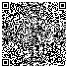 QR code with Willowcreek Farm And Kennel contacts
