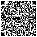 QR code with Palmeri Body Works contacts