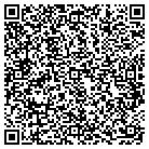QR code with Buckhorn Veterinary Servic contacts