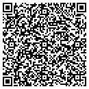 QR code with Pga Rv Collision contacts