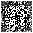 QR code with Paratransit Providers contacts