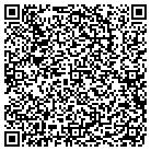 QR code with Realairportshuttle Inc contacts