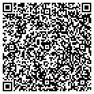 QR code with Chris Holloway Law Offices contacts