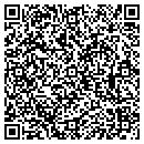 QR code with Heimes Corp contacts