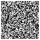 QR code with Je Dunn Construction CO contacts