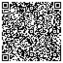 QR code with Royal Jewel contacts