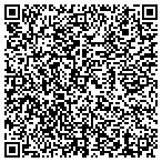 QR code with San Francisco City Shuttle Inc contacts