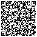 QR code with Wise Pc contacts