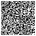 QR code with Nzb LLC contacts
