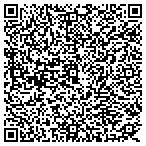 QR code with Patriot Consulting And Contracting Services LLC contacts