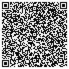 QR code with Paul J White Construction CO contacts