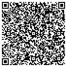 QR code with Sunlight Airport Shuttle contacts