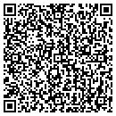 QR code with Zack's Airport Shuttle contacts