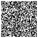 QR code with David S Custom Computers contacts