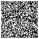 QR code with River City Kennel Inc contacts