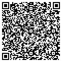 QR code with Bar Vivace contacts