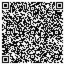 QR code with Janets Computer contacts