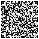QR code with Abra Little Canada contacts